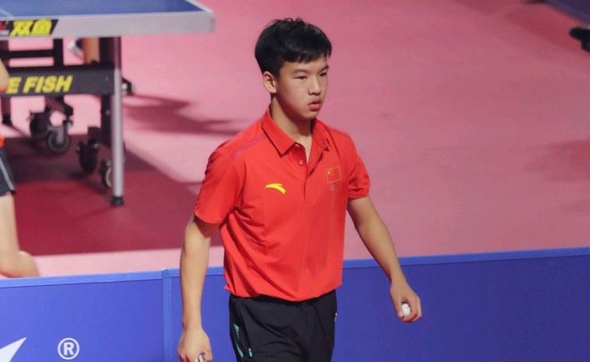 使自己在比 使自己在比