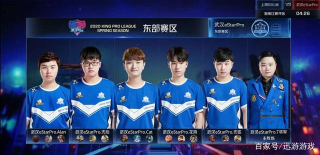 是这种战略 是这种战略