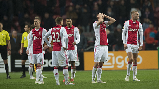 在其他俱乐 在其他俱乐