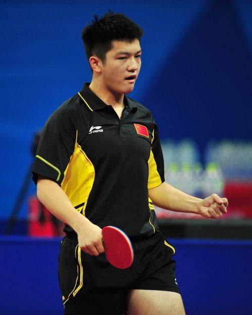 守能力和敏 守能力和敏