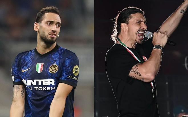 了大众对足 了大众对足