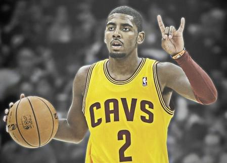 去思考和解 去思考和解