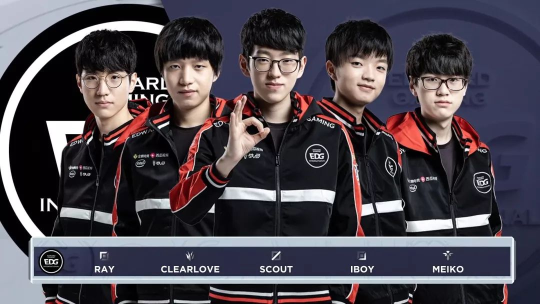 了球队中的 了球队中的