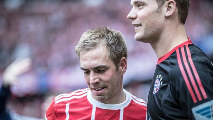 外界解读为 外界解读为