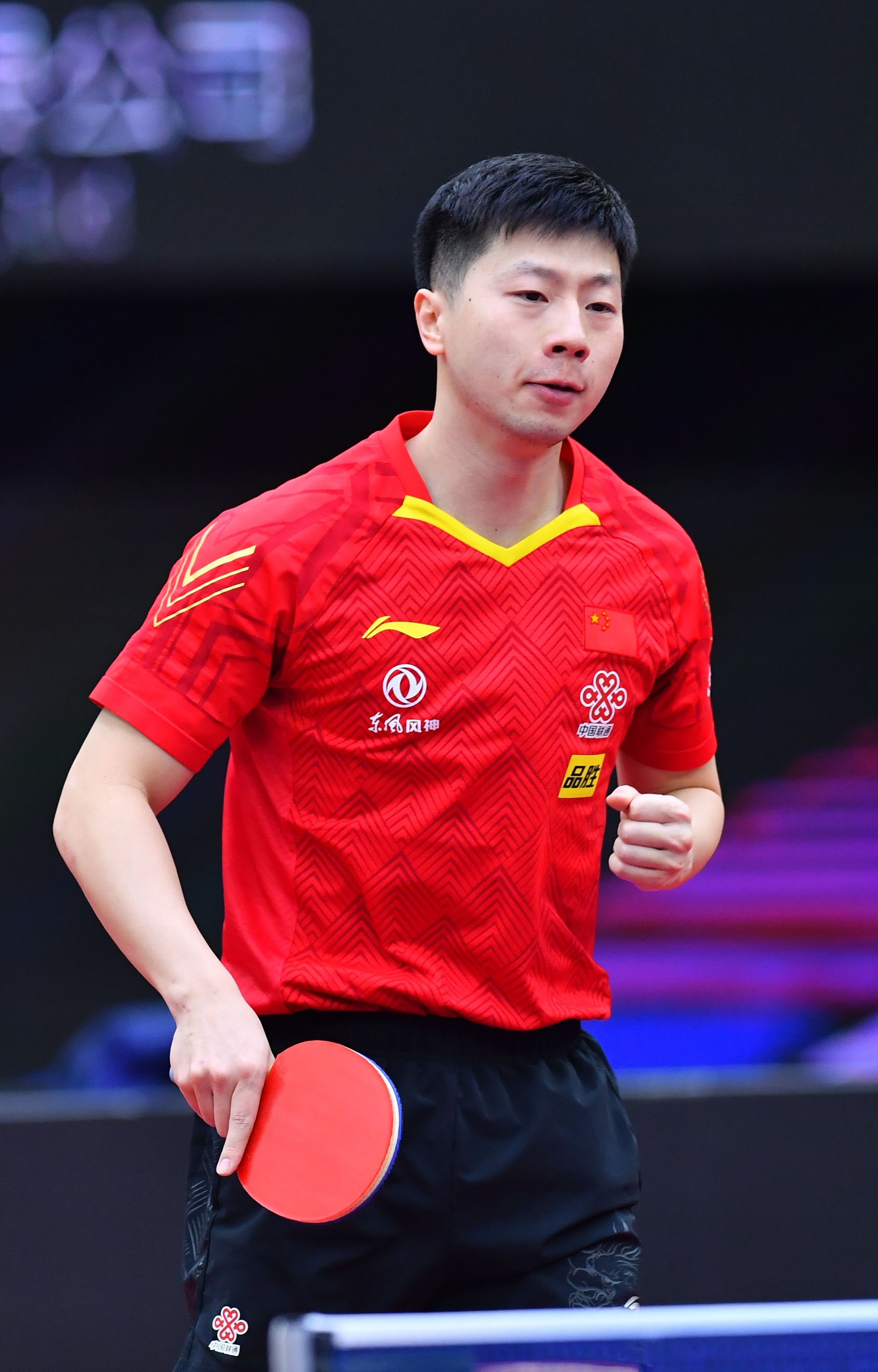 部分业内人 部分业内人