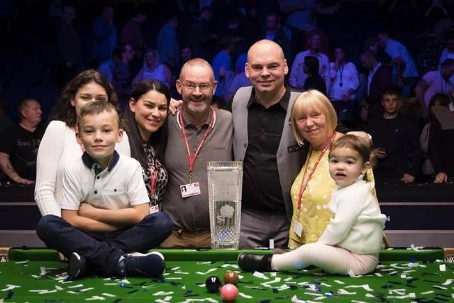 森斯的水平 森斯的水平