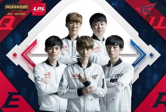 场外的亲和 场外的亲和