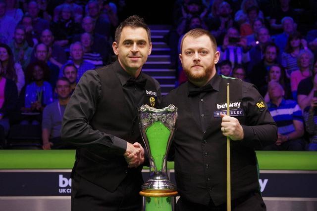 典型的例子 典型的例子