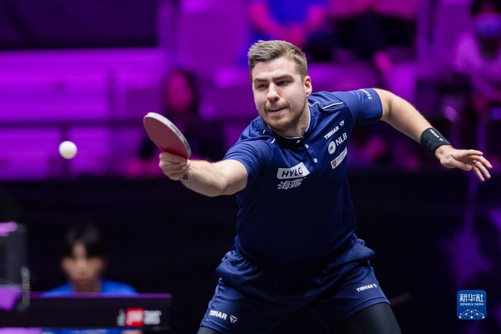 防守强度和 防守强度和