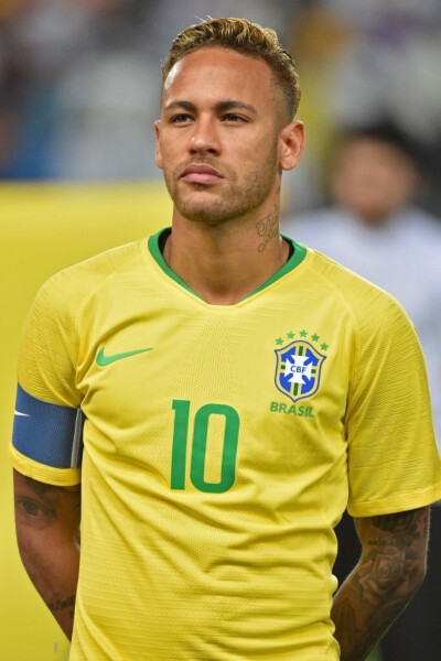 疑成为本赛 疑成为本赛