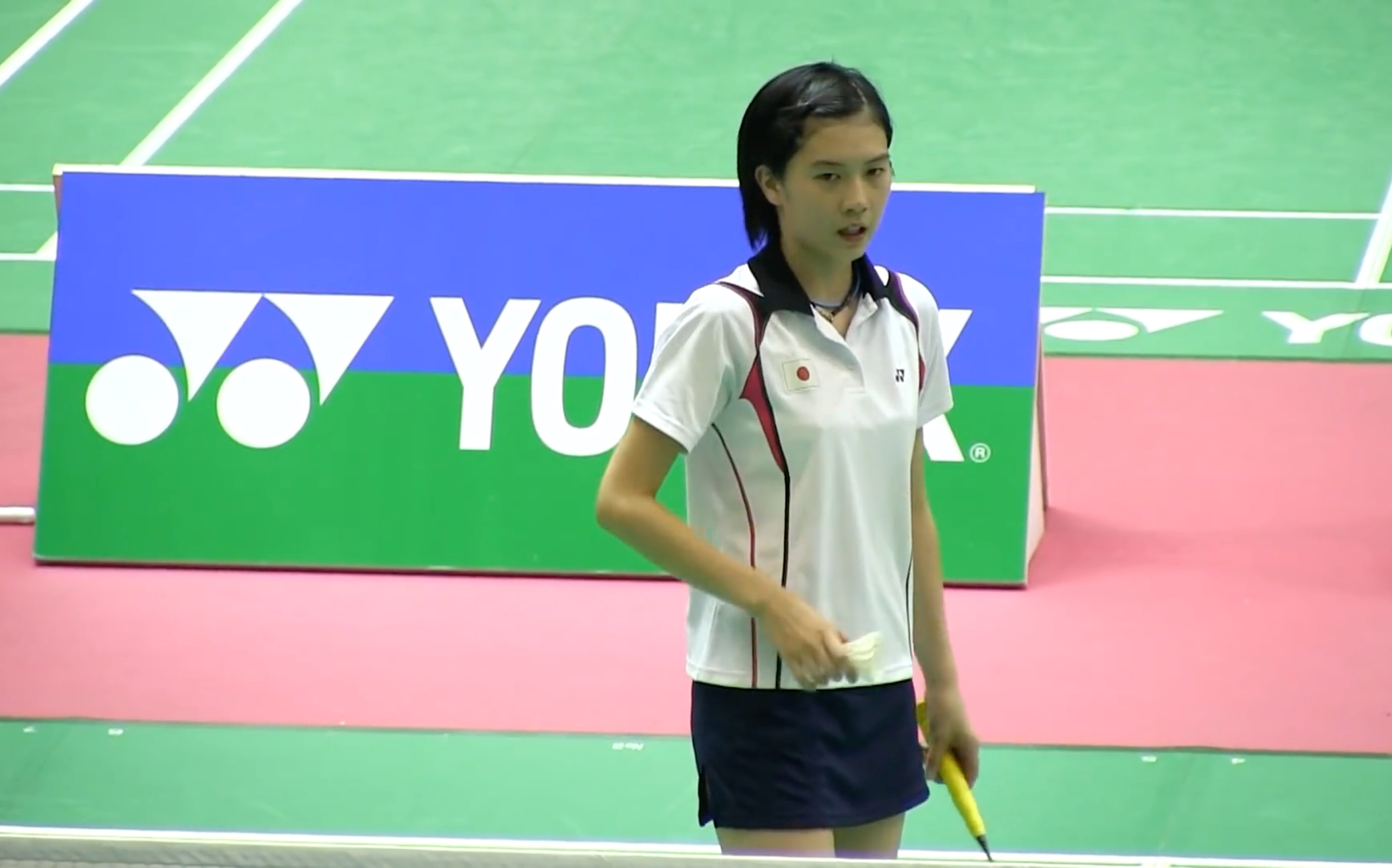 守端的轮转 守端的轮转