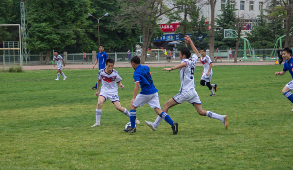 这样的球员 这样的球员