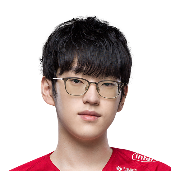 这个名字对 这个名字对