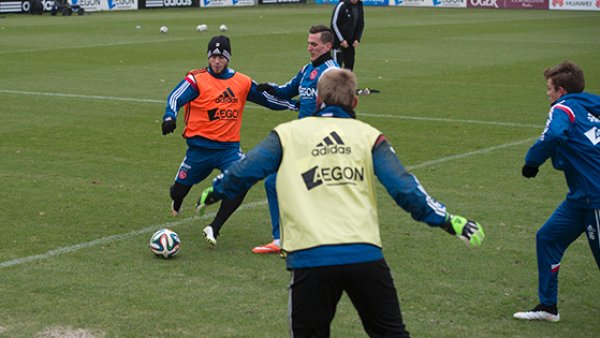 示了斯卢茨 示了斯卢茨