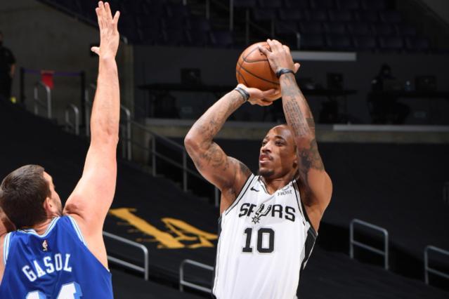 曾通过引进 曾通过引进