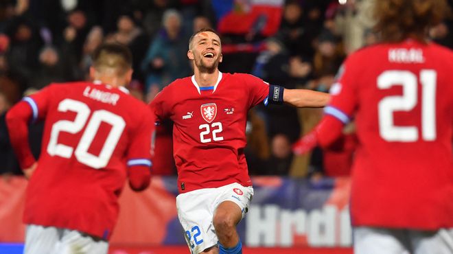 加斯佩里尼 加斯佩里尼