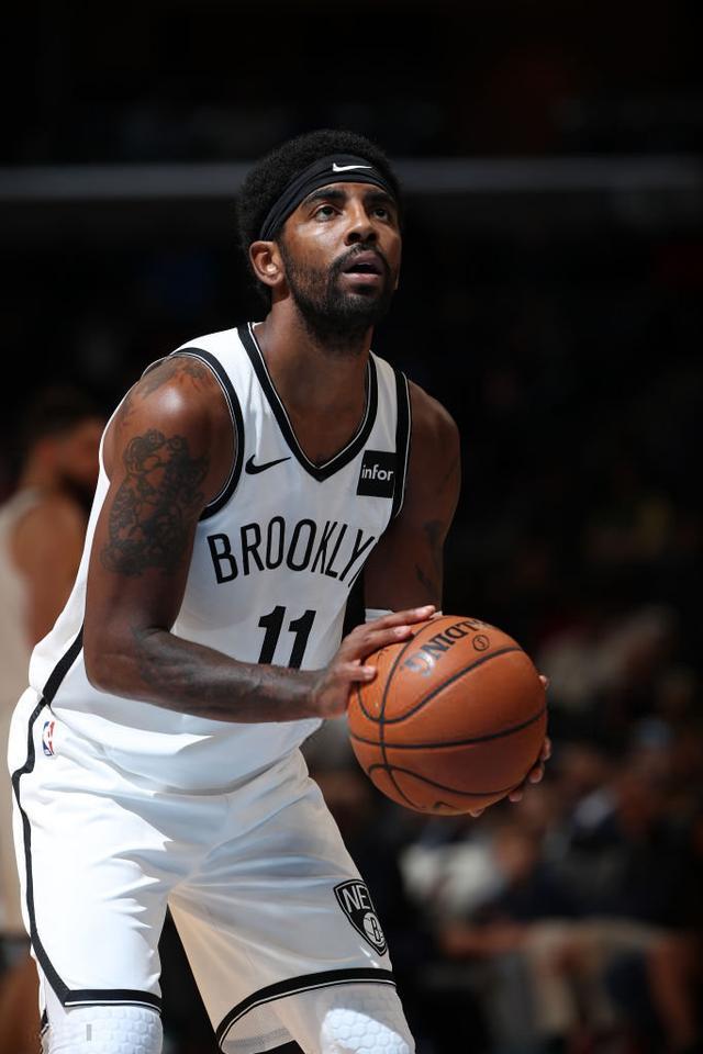 球队近年的 球队近年的