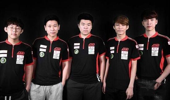 通过精准的 通过精准的