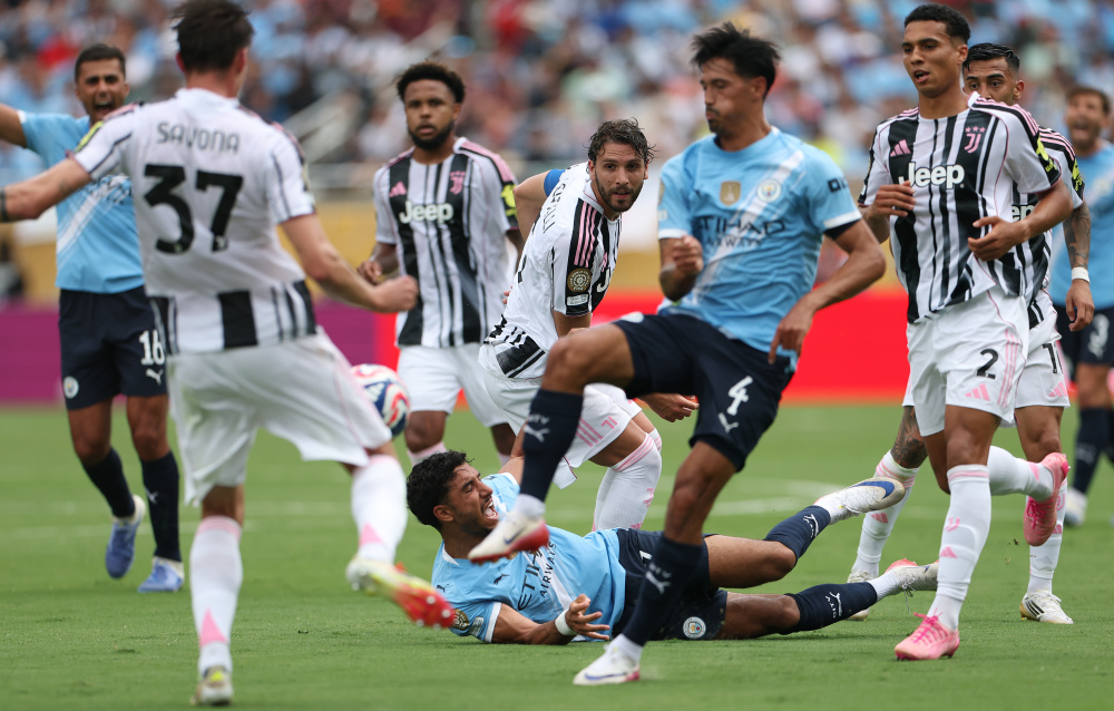 相結合的進 相結合的進