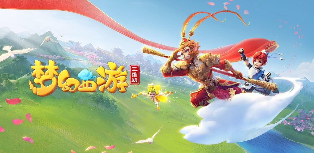 上存在明显 上存在明显