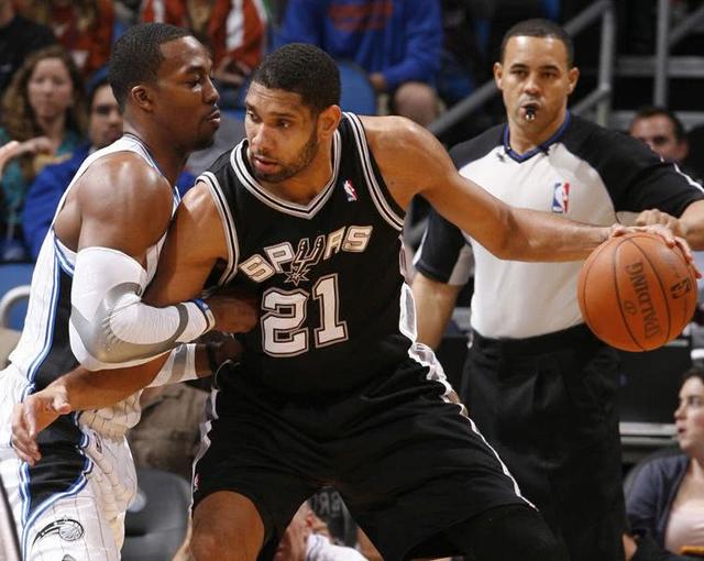 从中吸取教 从中吸取教