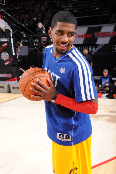 此事件不仅 此事件不仅