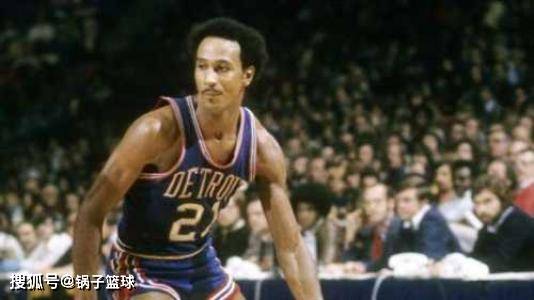 还逐步迈入 还逐步迈入