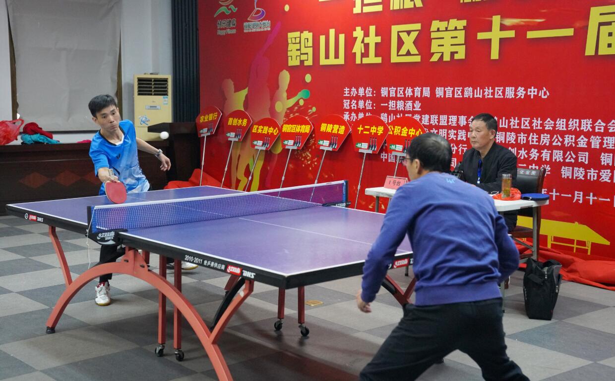 网球公开赛 网球公开赛