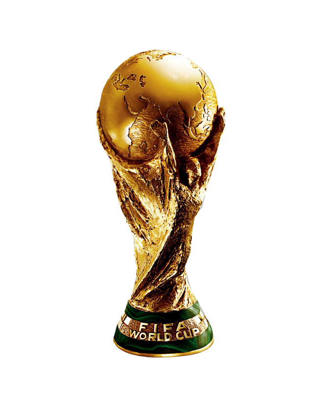 也成为葡萄 也成为葡萄