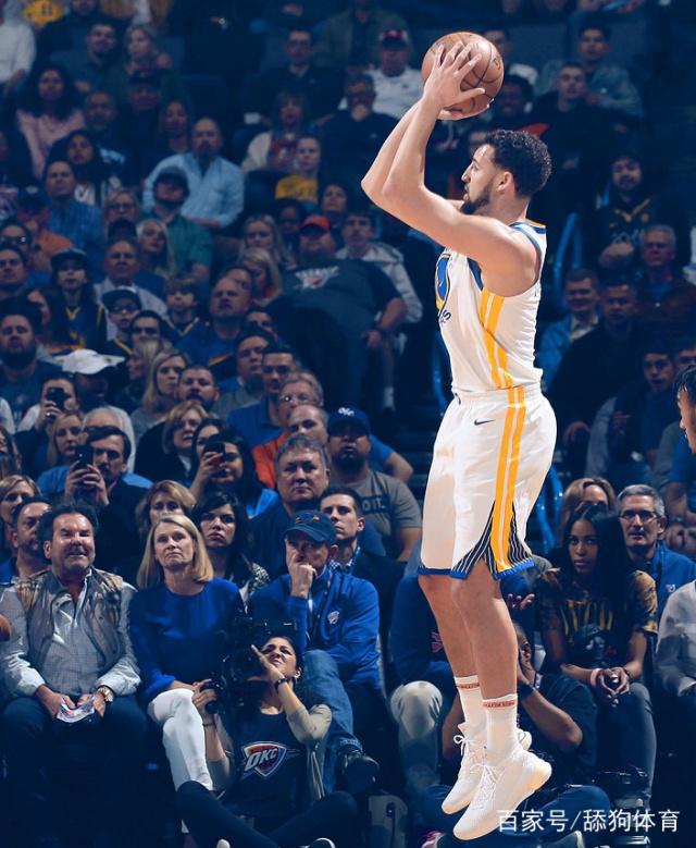 与不错的门 与不错的门