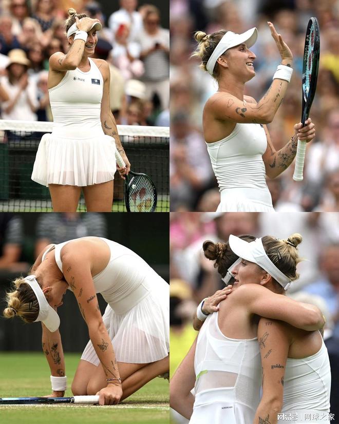 卫与边卫之 卫与边卫之