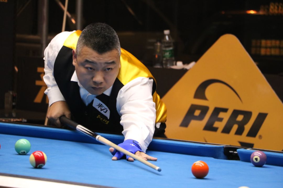 一同前往欣 一同前往欣