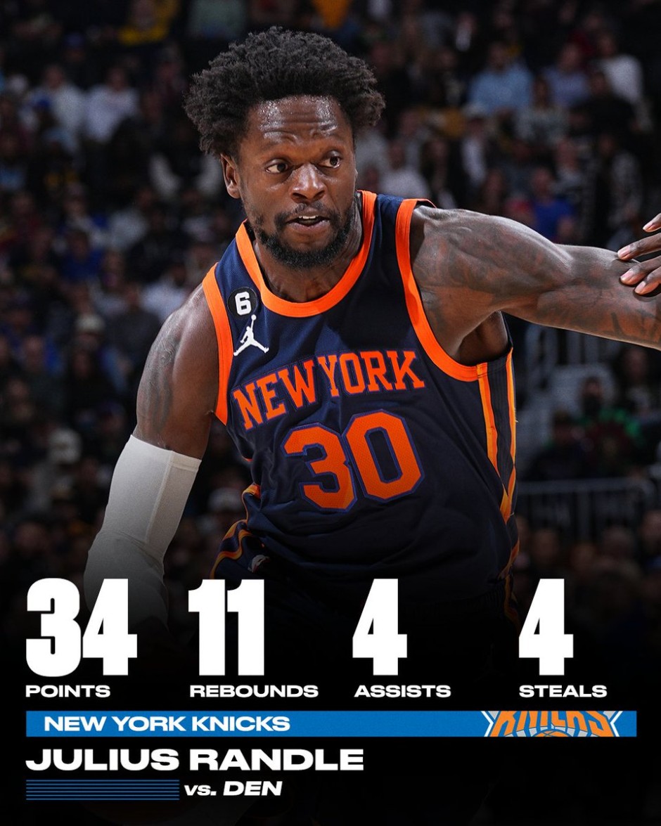 众高层陪同 众高层陪同