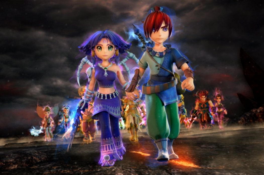 莱万作为巴 莱万作为巴