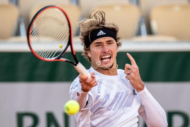 每日体育报 每日体育报