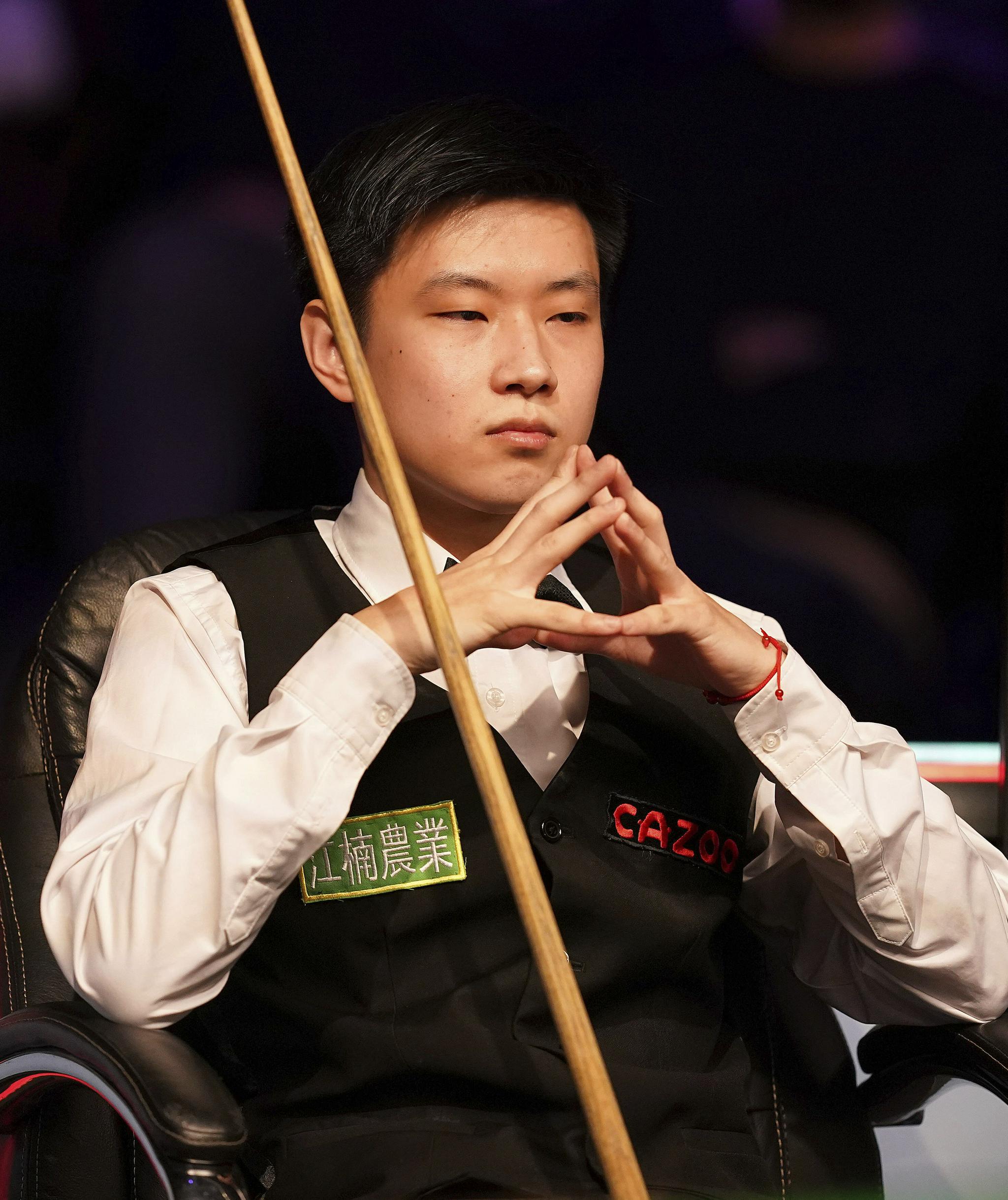 综上所述 综上所述