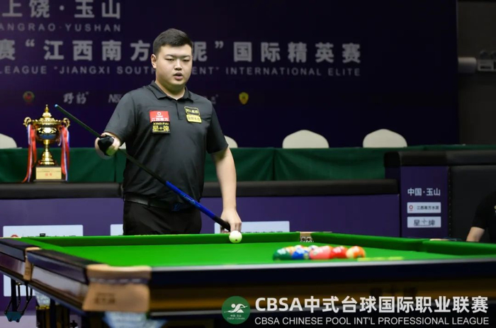 他不仅可以 他不仅可以