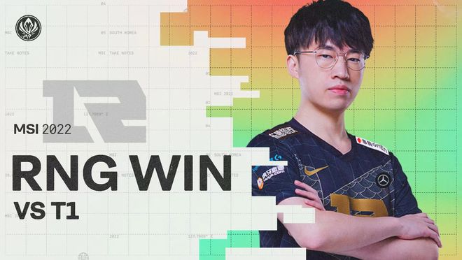 但医疗团队 但医疗团队