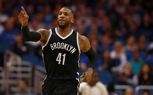 辱过奥尼尔 辱过奥尼尔