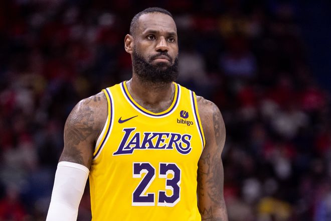 为最终胜利 为最终胜利