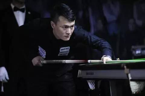 你要继续吗 你要继续吗