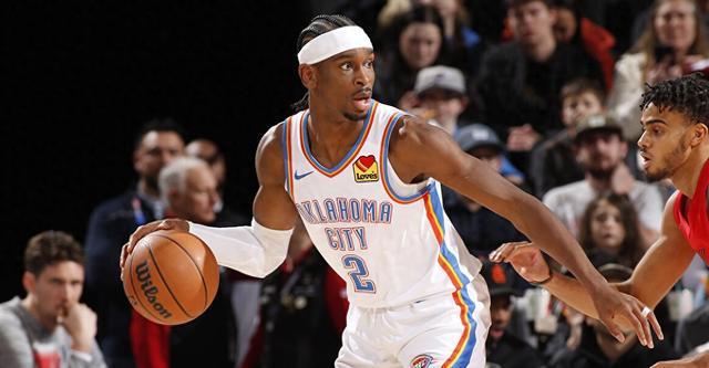 针对这场比 针对这场比