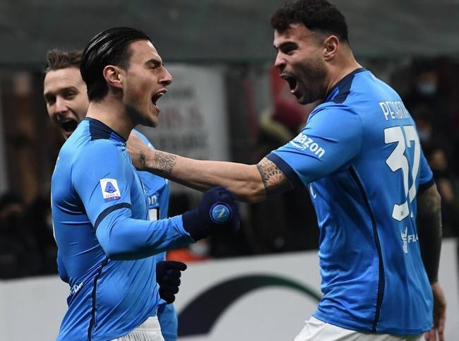 析可以看出 析可以看出