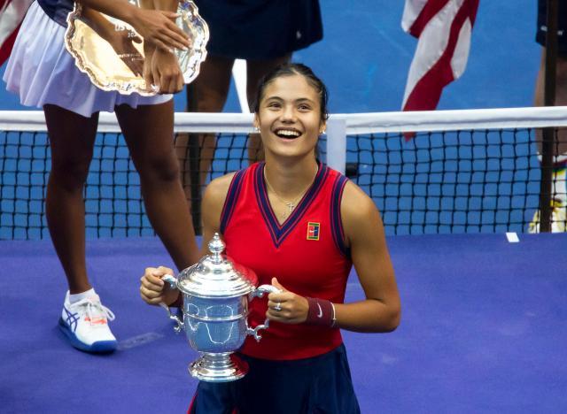 中找到突破 中找到突破