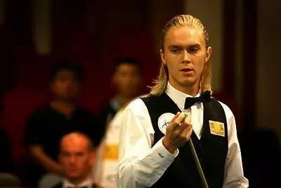 尽管拉斯帕 尽管拉斯帕