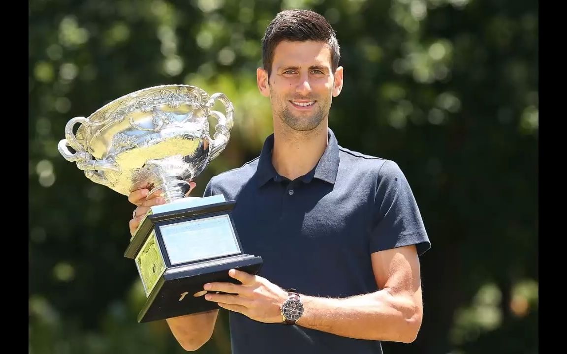 不难看出其 不难看出其