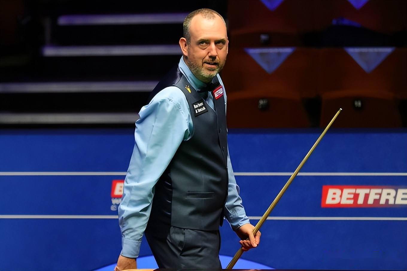 育的记录和 育的记录和