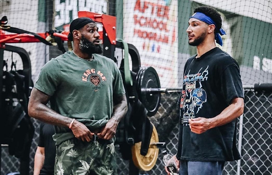 我们不难发 我们不难发