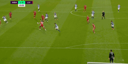 多项传统文 多项传统文