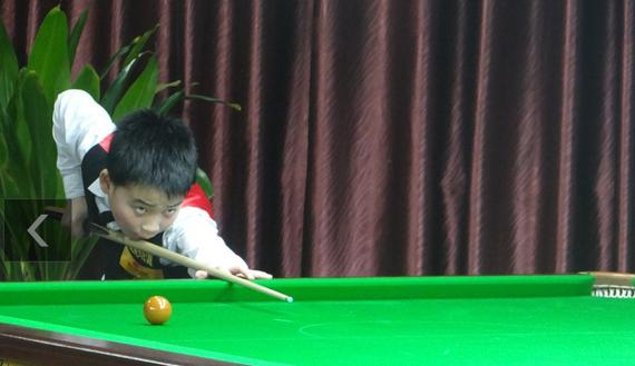 的不可或缺 的不可或缺